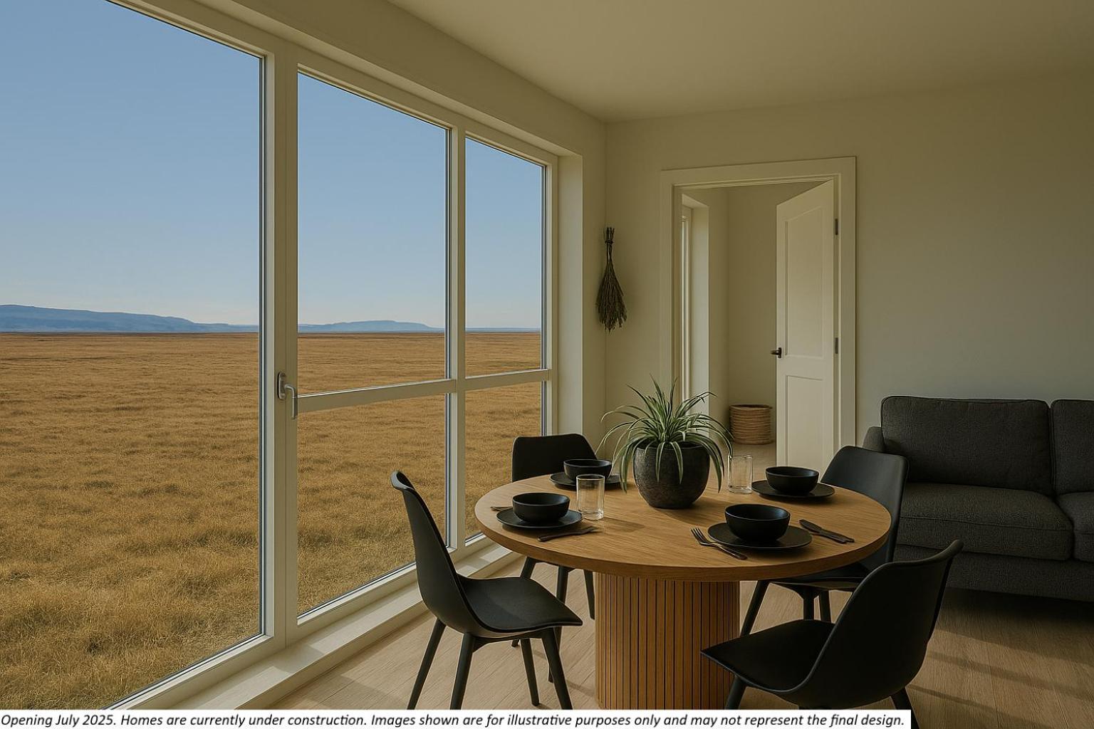 Hitarneskot Holiday Home Holiday home Hitarneskot